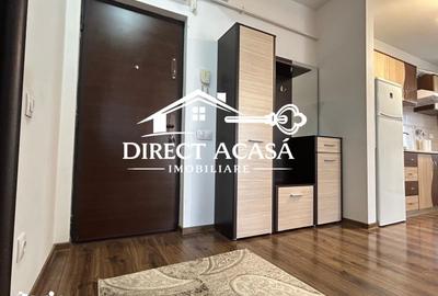 Apartament cu 2 camere în Tudor Vladimirescu - 4