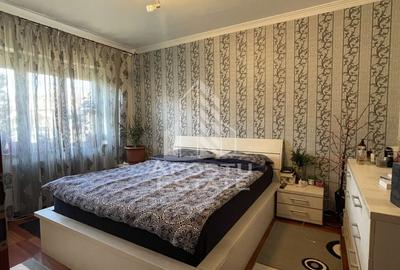Casa spatioasa si moderna in Timisoara - Zona Ciarda Rosie - 2