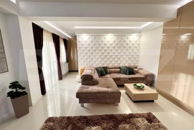 Apartament 2 camere, 68 mp, cartierul Tudor - 4