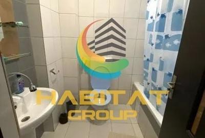 Inchiriere 2 camere Brancoveanu Grand Arena loc parcare - 8