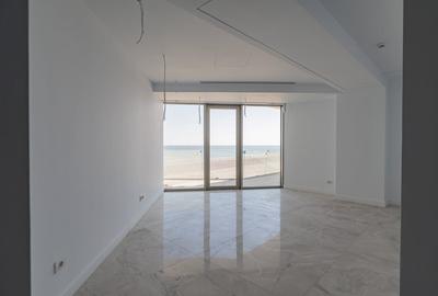 Apartament cu 2 camere semidecomandat în Nord - 11
