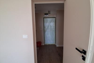 Apartament cu 2 camere decomandat în Podu Roș - 12
