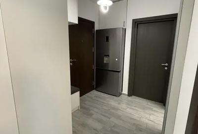 Apartament cu 2 camere decomandat în Păcii - 3