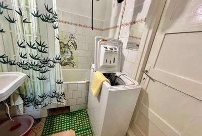 A/1618 De vanzare casa singur in curte in Mure? - Unirii - 10