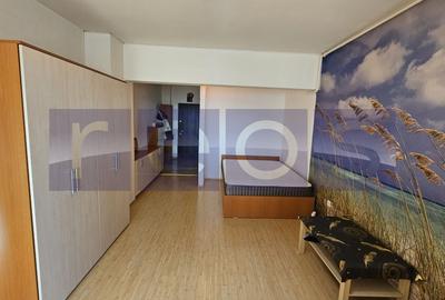 Garsonieră decomandată, mobilată în Prelungirea Ghencea - 3