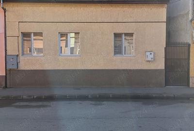 Casă cu 6 camere în Lugoj - 4