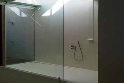 Casă individuală cu 4 camere cu Canalizare în Zorilor - 6