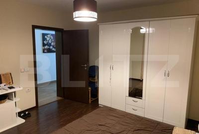 Casa individuala cu garaj, 200mp utili, teren 450mp, in Chis - 2