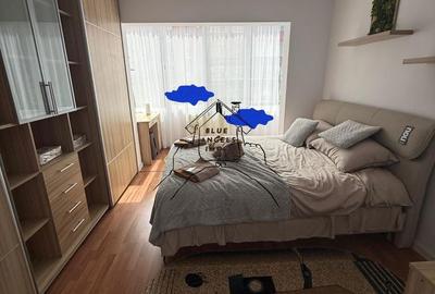 Apartament cu 3 camere în Calea București - 3