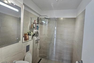 Apartament cu 2 camere decomandat în Măgurele - 15