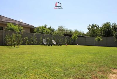 VILA SAG -Comision 0% VILA SAG -Comision 0% - 16