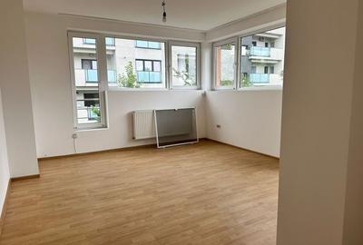 Spațiu Comercial / Birouri | Vizibilitate excelentă | zona Lipovei - 2