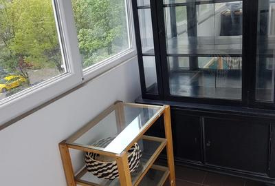 Inchiriere apartament 2 camere zona Colentina Inchiriere apartament 2 camere zona Colentina - 5