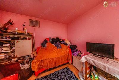 Casa 3 camere de vanzare in Aradul Nou - 4