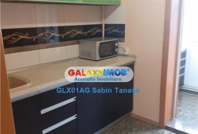 De inchiriat ap cu 3 cam cf 1 dec Exercitiu - 5