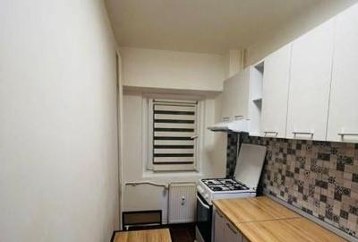 Gars. dec. Ghica Tei - 1