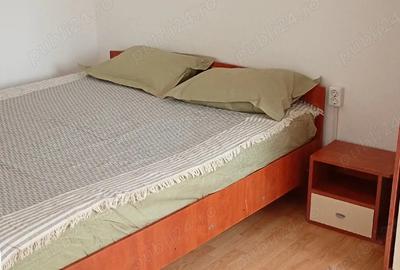 Apartament cu 2 camere semidecomandat în 1 Mai - 1