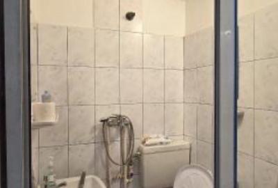 Garsonieră semidecomandată în Far - 2