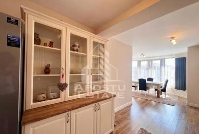 Casă cu 4 camere cu Canalizare în Moșnița Nouă - 18