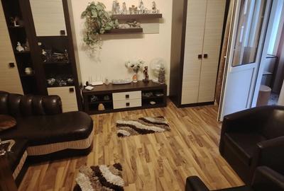 Apartament de inchiriat - 3