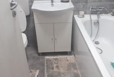 AP. 2 CAMERE APARATORII PATRIEI, PET-FRIENDLY, MODERN, PARCARE, METROU - 9