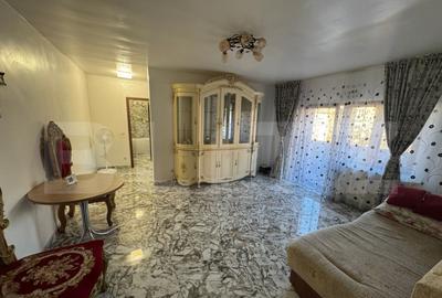 Apartament de inchiriat, 70 mp, zona Micro 16 - 2