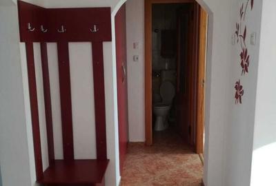 Apartament cu 4 camere decomandat în Craiter - 6