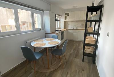 Lux!!!3 Camere Zona Peninsula Vedere Spre Portul Turistic Gaze Termen Lung - 12