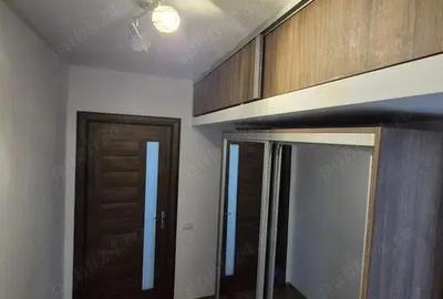 Apartament de inchiriat Tomis Nord - 6