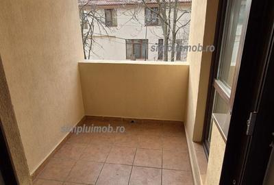 Apartament cu 2 camere semidecomandat în Eroii Revoluției - 5