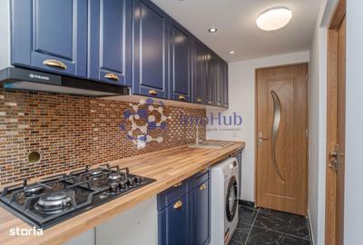 Casă cu 4 camere cu Teren 228 Mp în Bucșinescu - 2