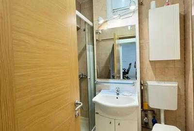 Calea Dorobanti-Parc Floreasca I 2 Camere Decomandat I View Superb Calea Dorobanti-Parc Floreasca I 2 Camere Decomandat I View Superb - 10