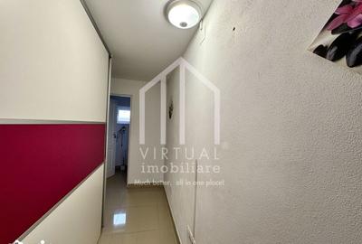 Spațiu comercial, de 40 mp, în Șelimbăr - 5