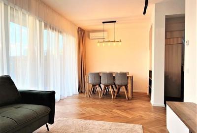 Casă individuală cu 4 camere cu Canalizare în Corbeanca - 6