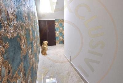 Mansarda cu suflet in cartier Banat - 8