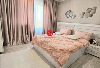 Casă cu 9 camere cu Canalizare în Năvodari - 9