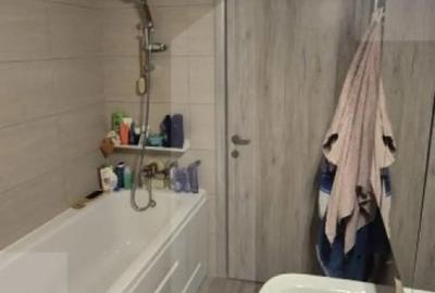 Apartament cu 2 camere decomandat în Giurgiului - 10