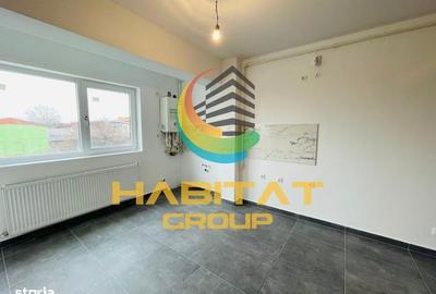 Garsonieră decomandată în Central - 7