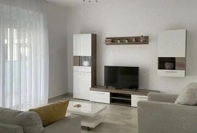 Apartament 3 camere Mamaia Nord vedere mare si lac - 2