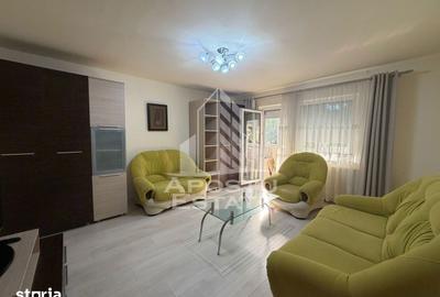 Apartament cu 3 camere decomandat, mobilat în Dâmbovița - 14