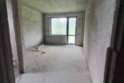 Pensiune Sohodol pe 3600 mp, Bran, Brasov - 4