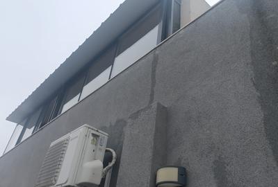 Vitan Barzesti sector 4 - 8