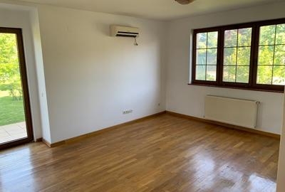 Casă individuală cu 5 camere cu Teren 913 Mp în Domnești - 4