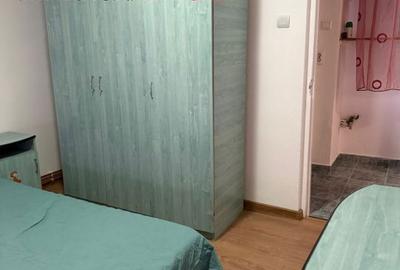Apartament cu 2 camere în Central - 3