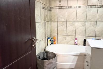 Apartament cu 3 camere decomandat în Micălaca - 5