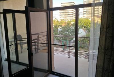 Casă individuală cu 5 camere cu Canalizare în Central - 6
