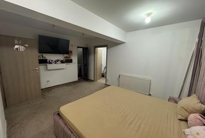 Oltenitei, Gama Residence - 4