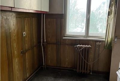 RECO 4 camere in Rogerius - 3