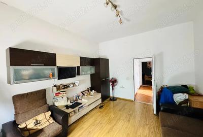 Proprietar vand casa - 5
