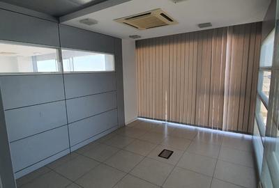 Cladire de birouri A1 Business Park - 12